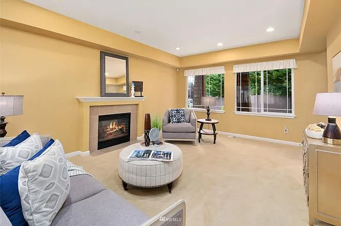 2124 146th Pl SW — Photo 18