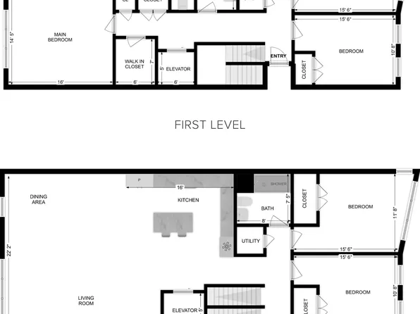 74 Madison Street 2 image 34 of 35