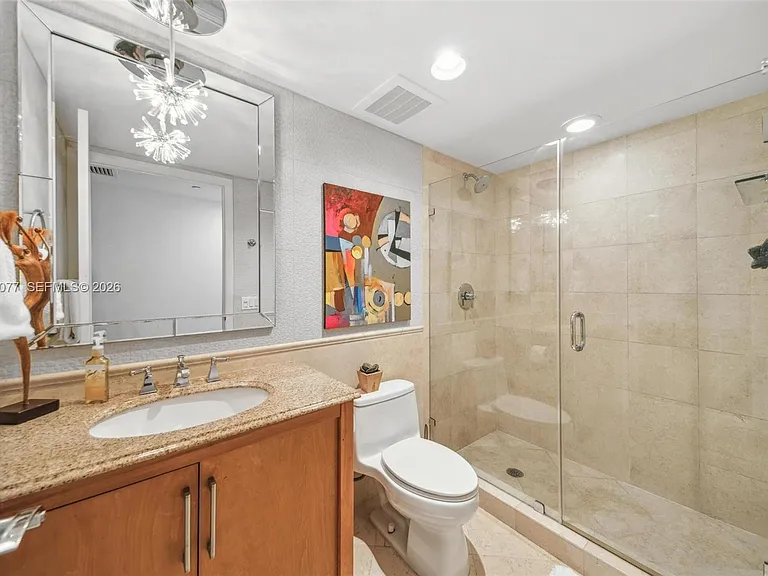 1830 S Ocean Dr #3111 — Photo 26