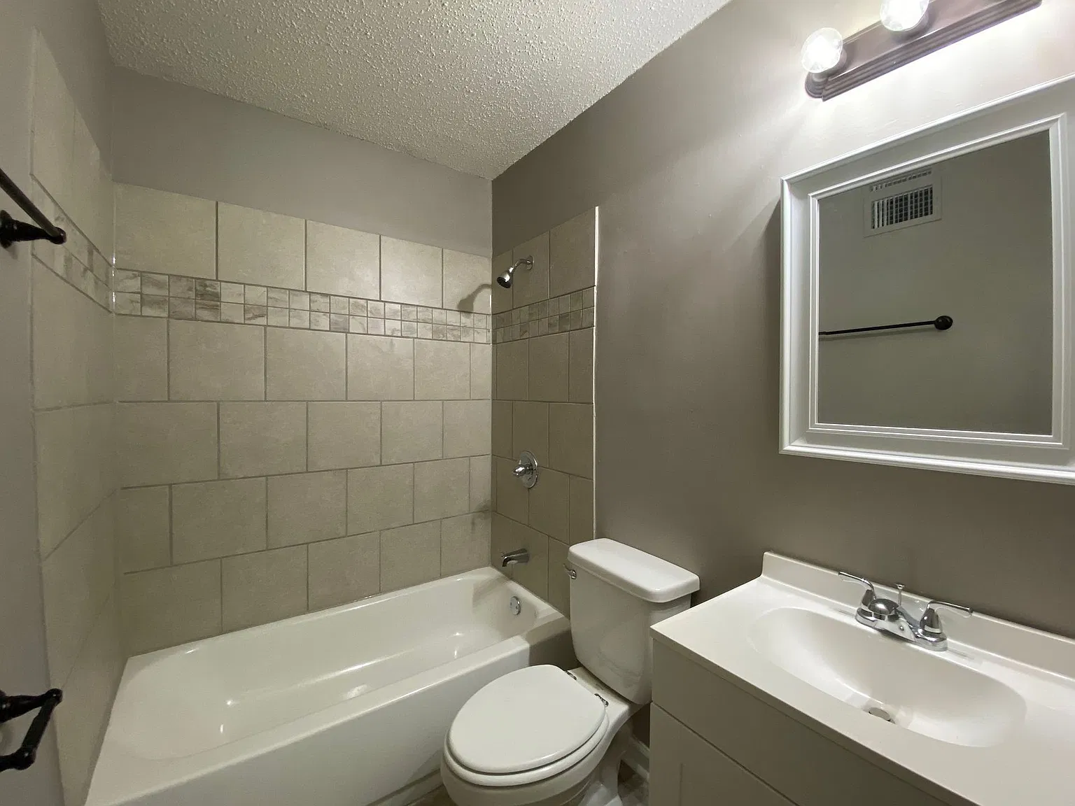 3589 Kathy Rd — Photo 4