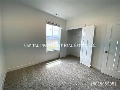 947 W Coral Charm Way #K302 — Photo 10