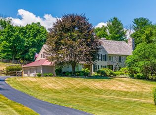 103 Houndstooth Cir, Chester Springs, PA 19425