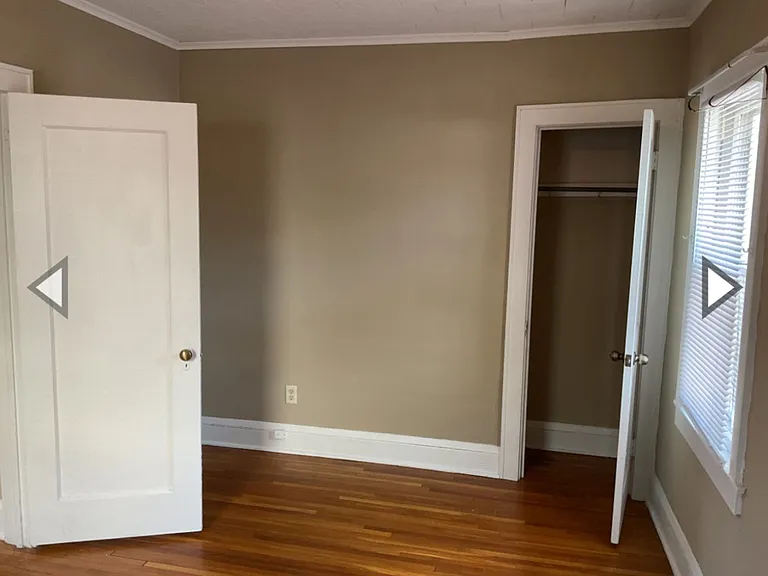 1509 Randolph Ave — Photo 17