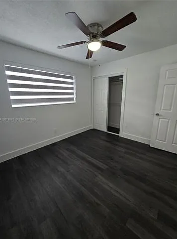 11984 SW 195th St — Photo 18