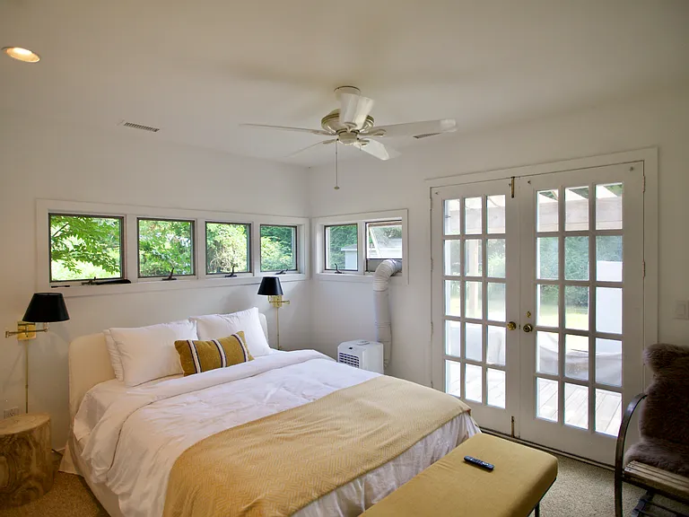 7 White Birch Rd — Photo 11
