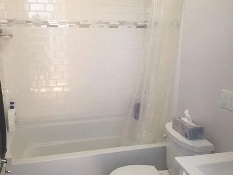 9 Highland Park Ave #2 — Photo 12