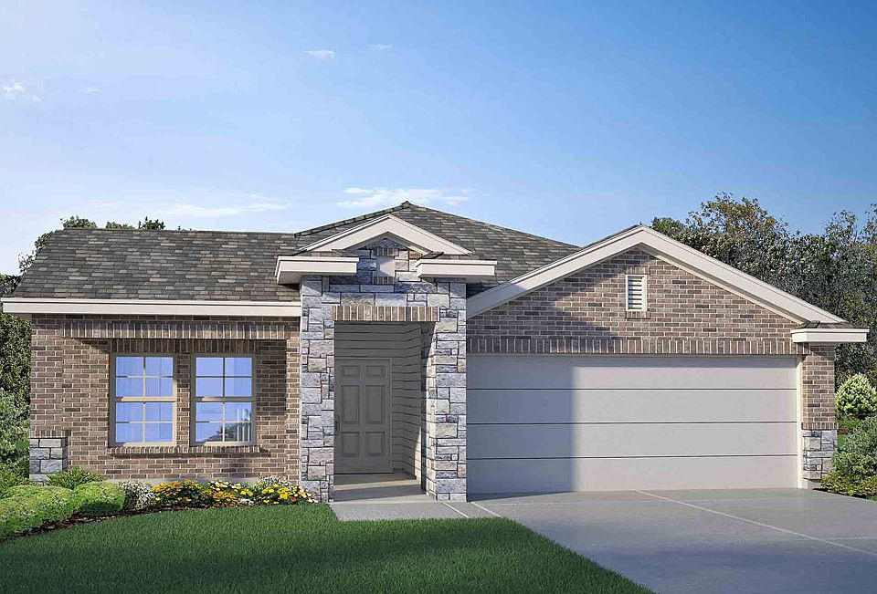 Elevation Image 0.