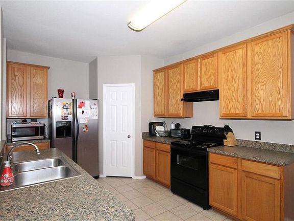 4th image of 4408 Westbend Ln