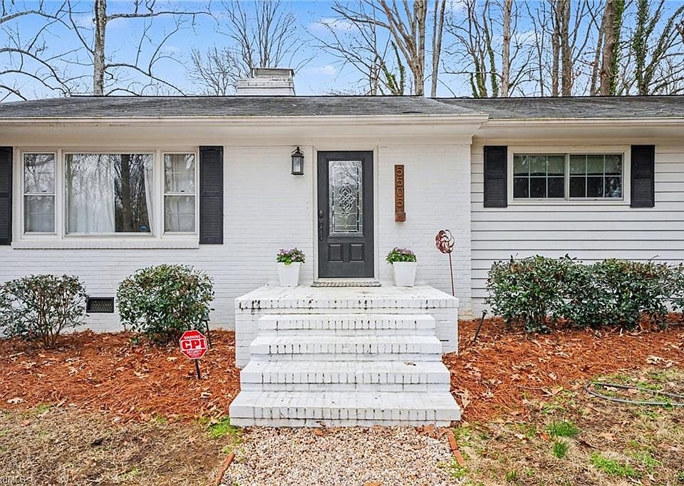 1st image of 5505 E Rockingham Rd