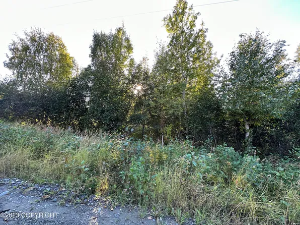 31 Echo Hls, Soldotna, AK 99669