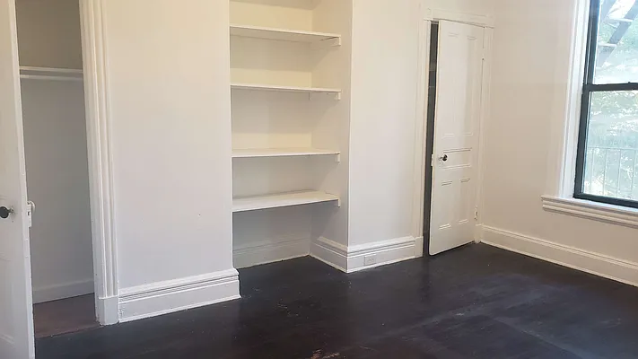 Rented by City Living | media 6