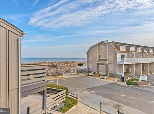 1 New Orleans St APT 7, Dewey Beach, DE
