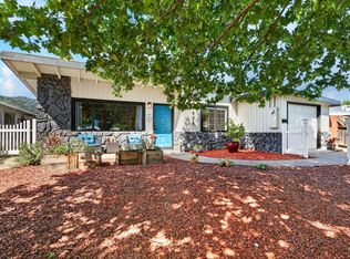 1898 Elm Street, Ukiah, CA 95482