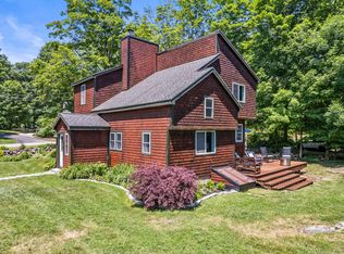 92 Bartlett Rd, Kittery Point, ME 03905