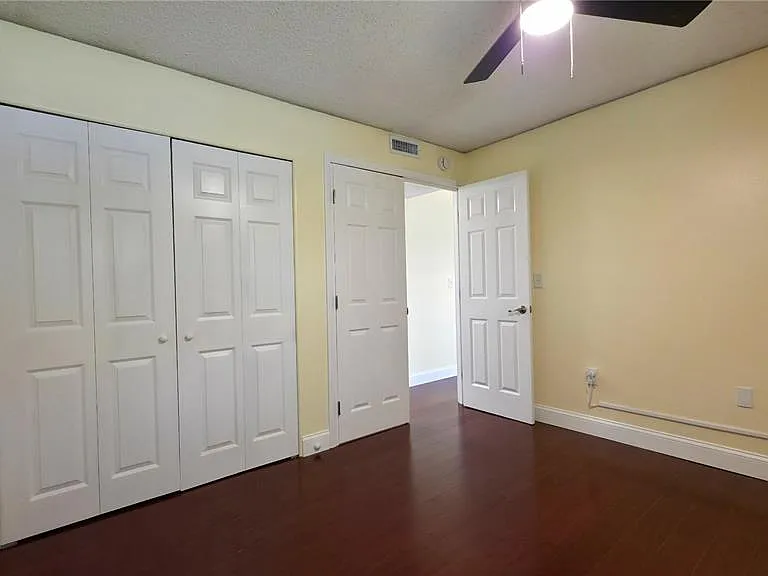 2025 Sylvester Rd #N109 — Photo 24
