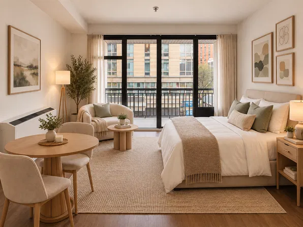 354 East 91st Street image 1 of 10