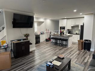 1409 Bridges Ave SW, Atlanta, GA 30310