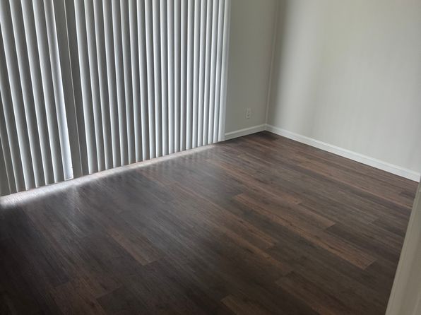 2339 S Alma St UNIT 3