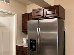 10 S Idaho St #100, Butte, MT 59701