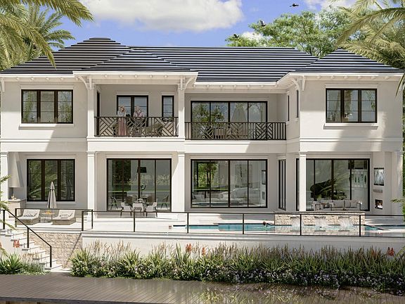 5th image of 601 NE Spanish Trail