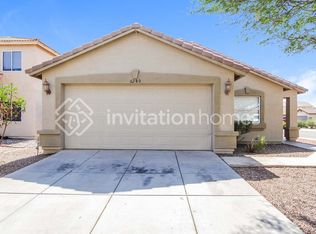 6249 W Southgate St, Phoenix, AZ 85043