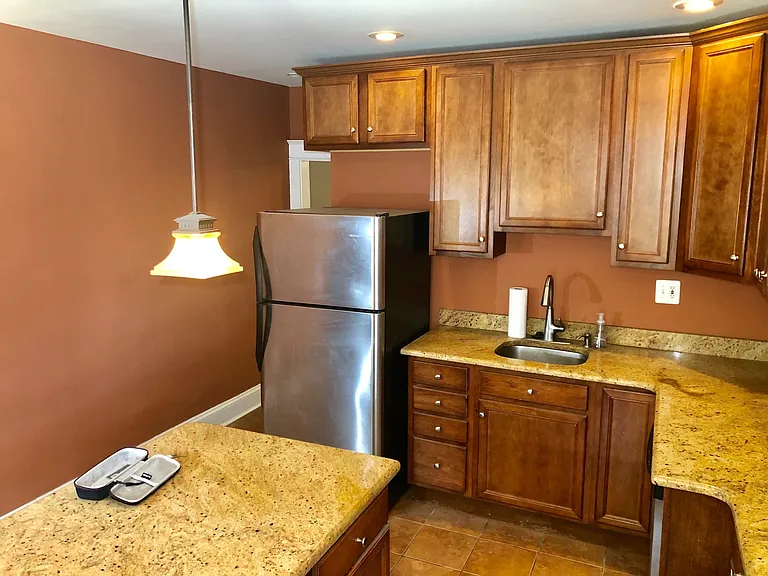 3658 Keswick Rd — Photo 11