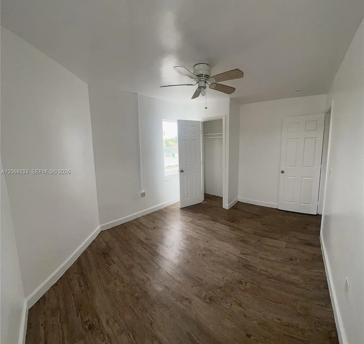 2 bed, 1.0 bath, 700 sqft, $1,700 — Photo 1