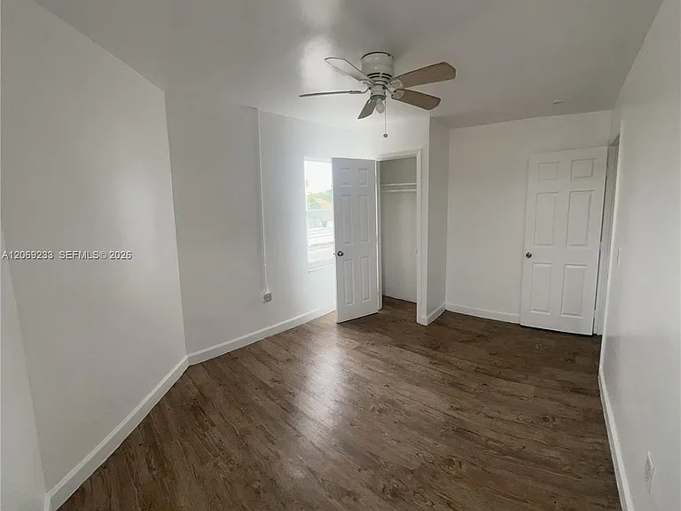 1186 NW 103rd St #2 — Photo 1