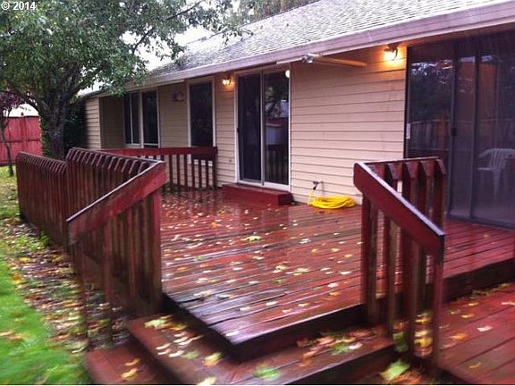 3rd image of 1849 S Dogwood St