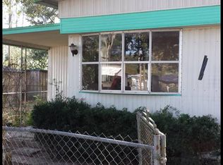 39112 Orient Ave, Zephyrhills, FL 33542