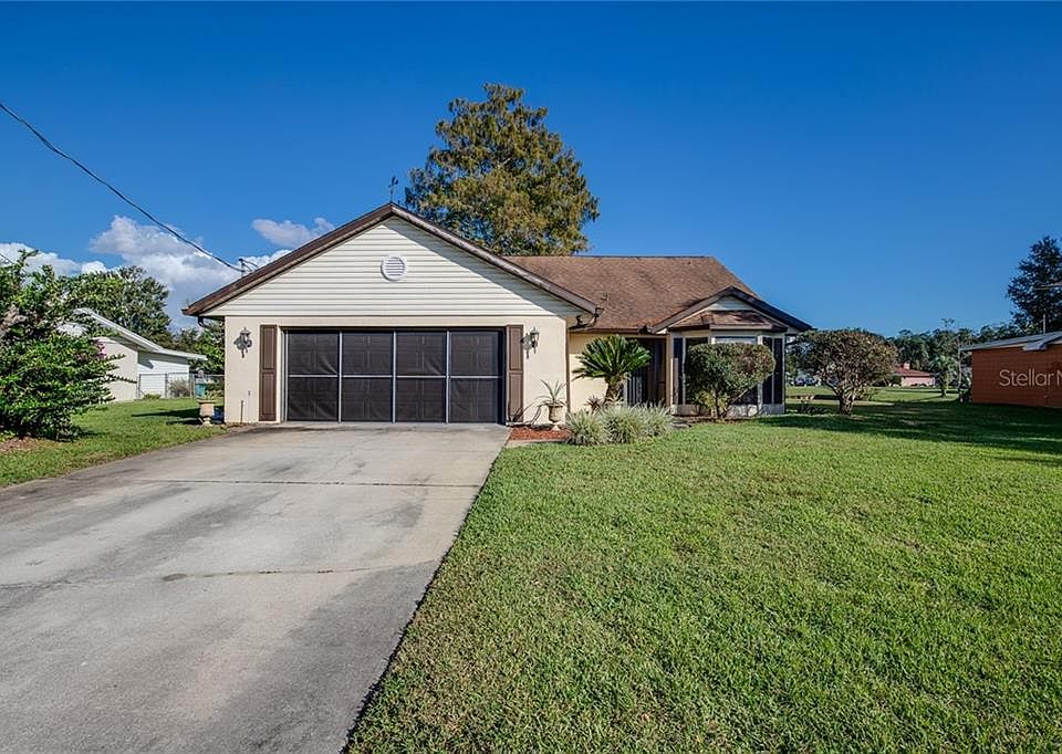 1st image of 26620 Cayman Dr