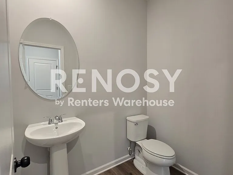 2907 Beaconwood Ct — Photo 9