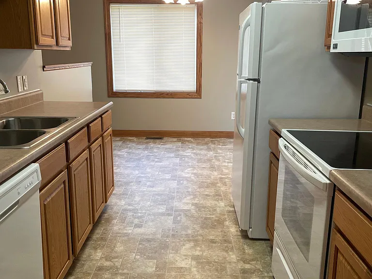 7364 Mercy Ln — Photo 12