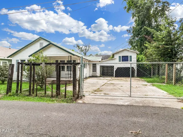 113 Iantha St, Lafayette, LA 70501