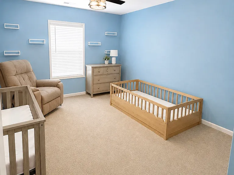 276 Hollingsworth Ln — Photo 11