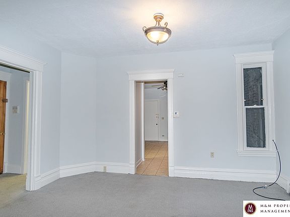 5th image of 101 N Marion St #1108-2E