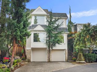 126 6th Ct, Kirkland, WA 98033