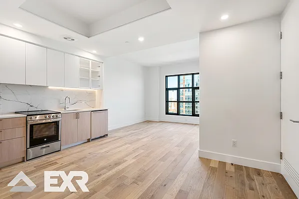 Rented by Goose Property Management LLC | media 47