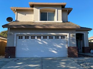 3524 Riojo Way, Rancho Cordova, CA 95670