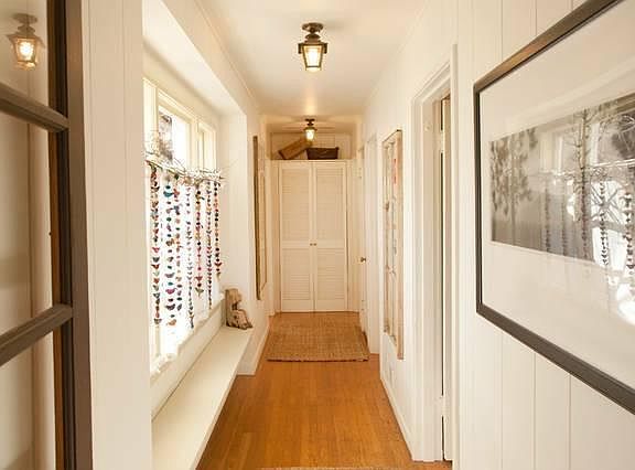 5th image of 111 Fey Dr #Bungalow
