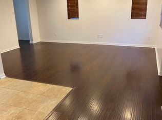 24442 Dracaea Ave, Moreno Valley, CA 92553