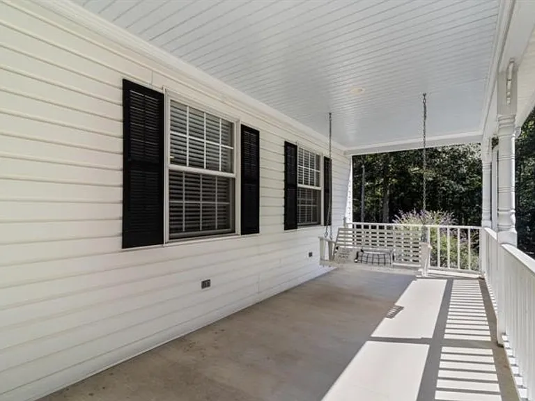 6040 Southgate Farm Rd — Photo 39