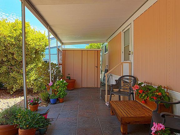 5th image of 4300 Soquel Dr Space 76