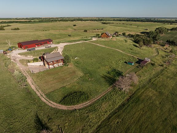 5th image of 250 Xavier Rd