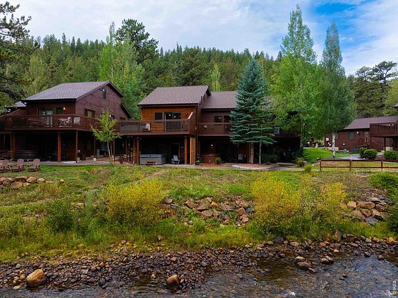 5th image of 1516 Fish Hatchery Rd #9