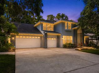 4788 Brayton Ter S, Palm Harbor, FL 34685