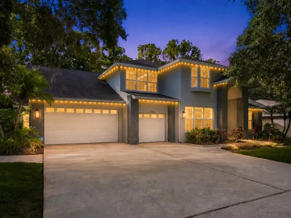 4788 BRAYTON TERRACE S, PALM HARBOR, FL 34685