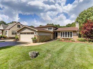 S476 Euclid Ave, Villa Park, IL