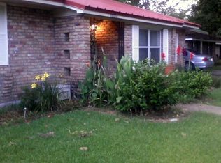 10278 Twin Cedars St, Baton Rouge, LA 70816