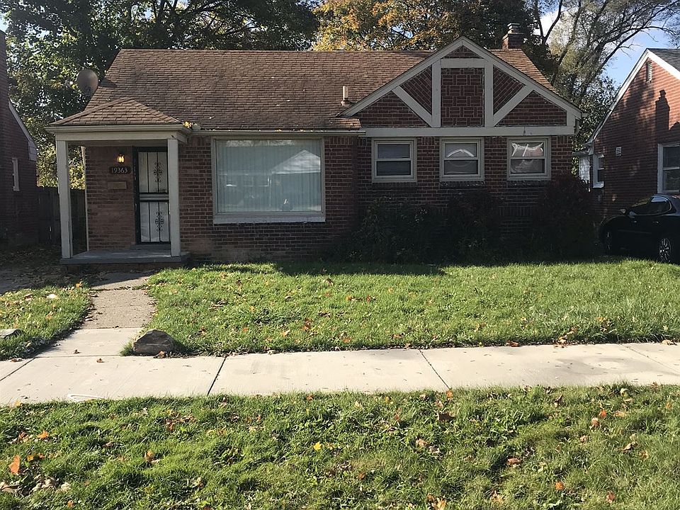 6AAB6219-C20E-4E80-A153-8C2153E27B2D